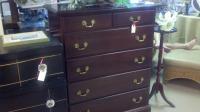 Dressers $50 and up .jpg